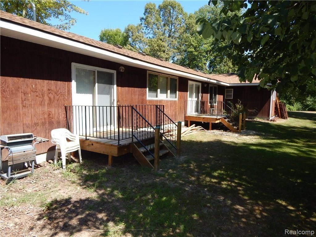 4597 Smith Road Smiths Creek, MI 48074 - Photo 12 of 15 DSCN2248.JPG