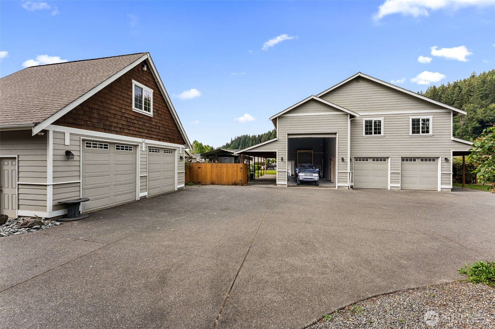 4919 Parker Road East Sumner, WA 98390 - Photo 19 of 40