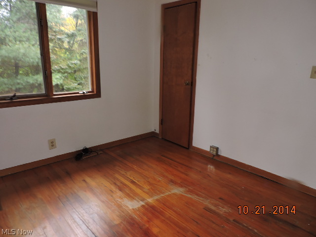 2253 Warner Road Fowler, OH 44418 - Photo 16 of 24 Gallery Image 16