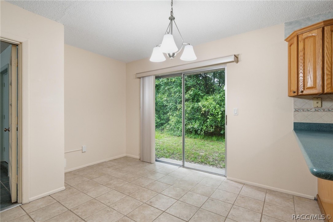 9955 South Forestline Avenue Inverness, FL 34452 - Photo 25 of 47