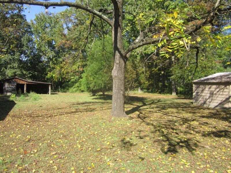 6174 Asbury Glimp Road Ripley, TN 38063 - Photo 14 of 17