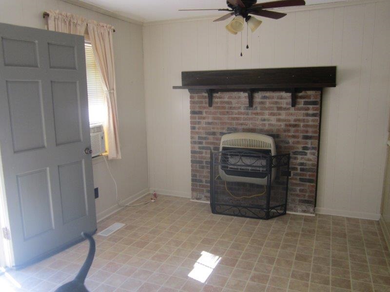 6174 Asbury Glimp Road Ripley, TN 38063 - Photo 5 of 17