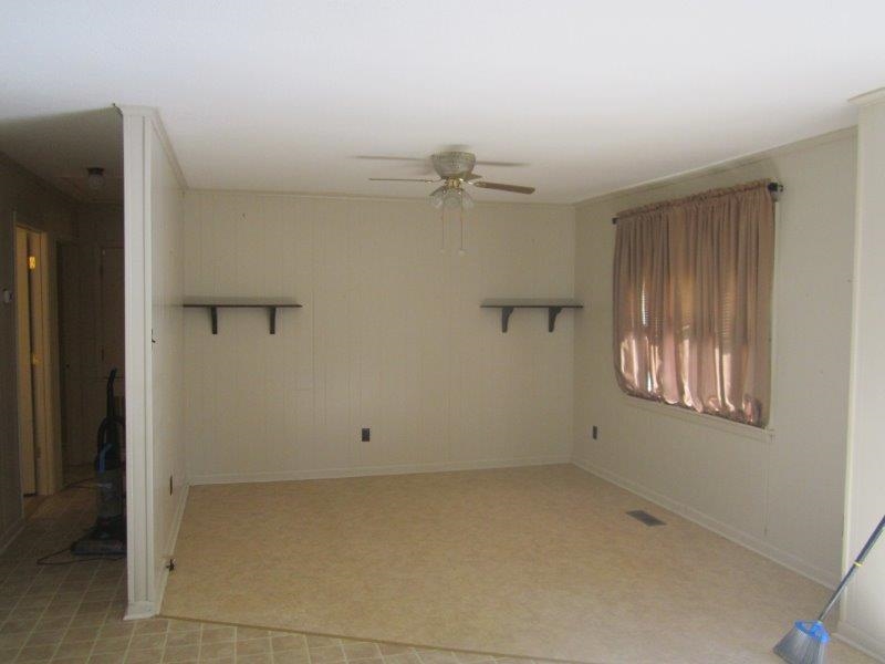 6174 Asbury Glimp Road Ripley, TN 38063 - Photo 6 of 17