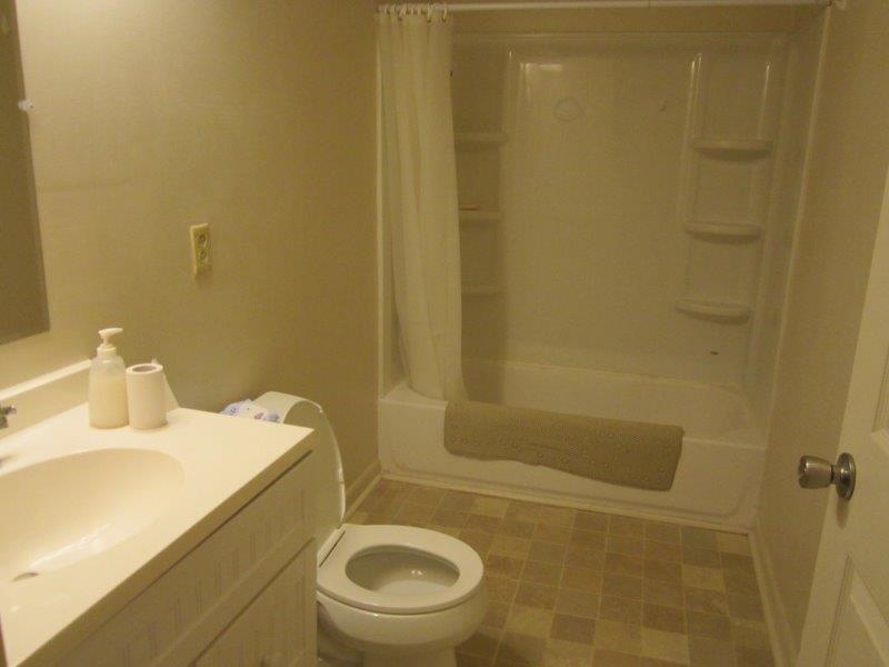 6174 Asbury Glimp Road Ripley, TN 38063 - Photo 7 of 17