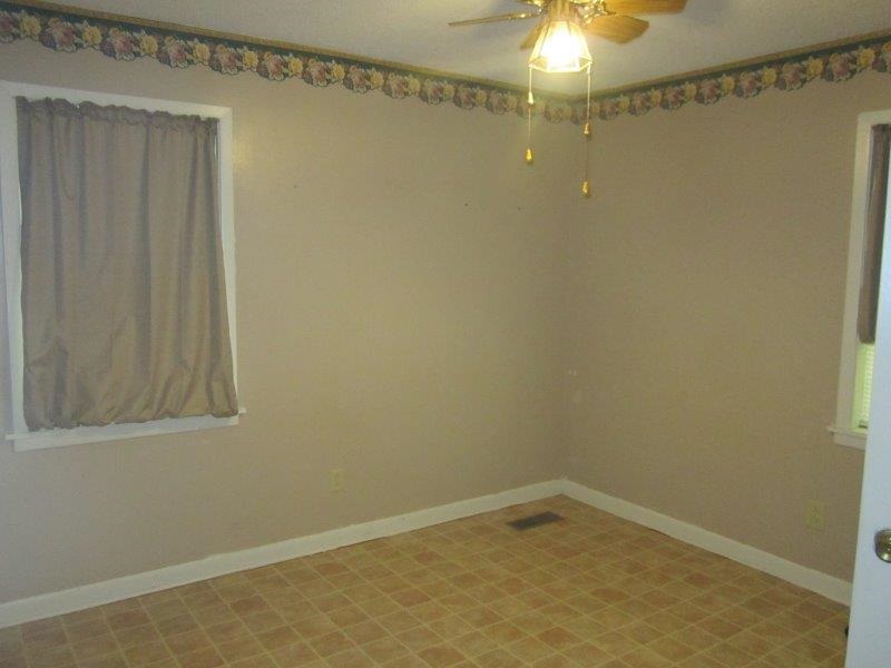 6174 Asbury Glimp Road Ripley, TN 38063 - Photo 8 of 17