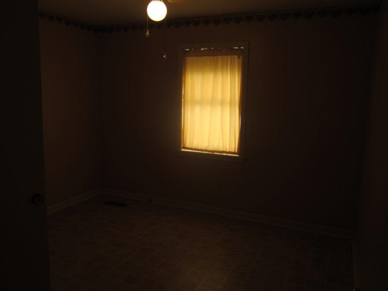 6174 Asbury Glimp Road Ripley, TN 38063 - Photo 9 of 17