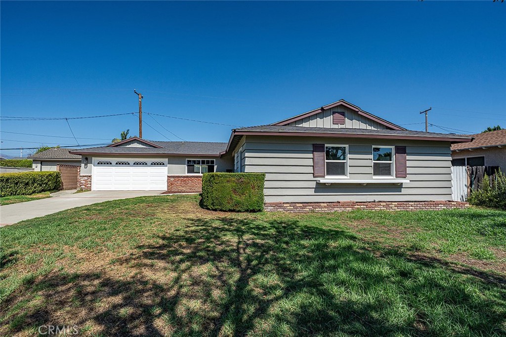 580 Dover Road Covina, CA 91722 - Photo 3 of 46 Gallery Image 3