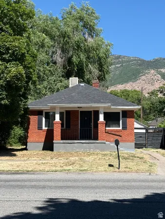 $299,000 | 2172 Monroe Boulevard, Ogden, UT 84401