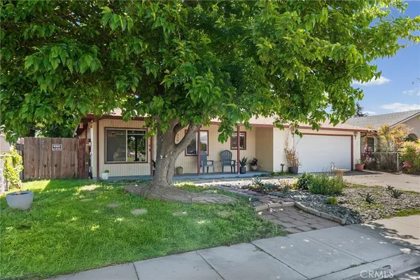 $610,000 | 358 Via Ramona, Paso Robles, CA 93446