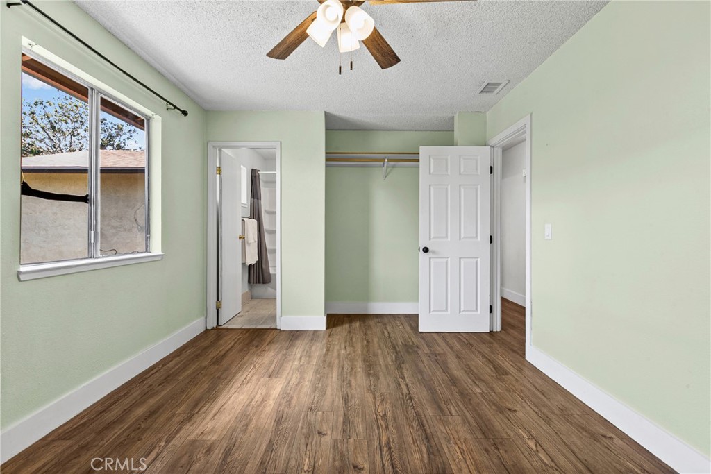 358 Via Ramona Paso Robles, CA 93446 - Photo 17 of 30