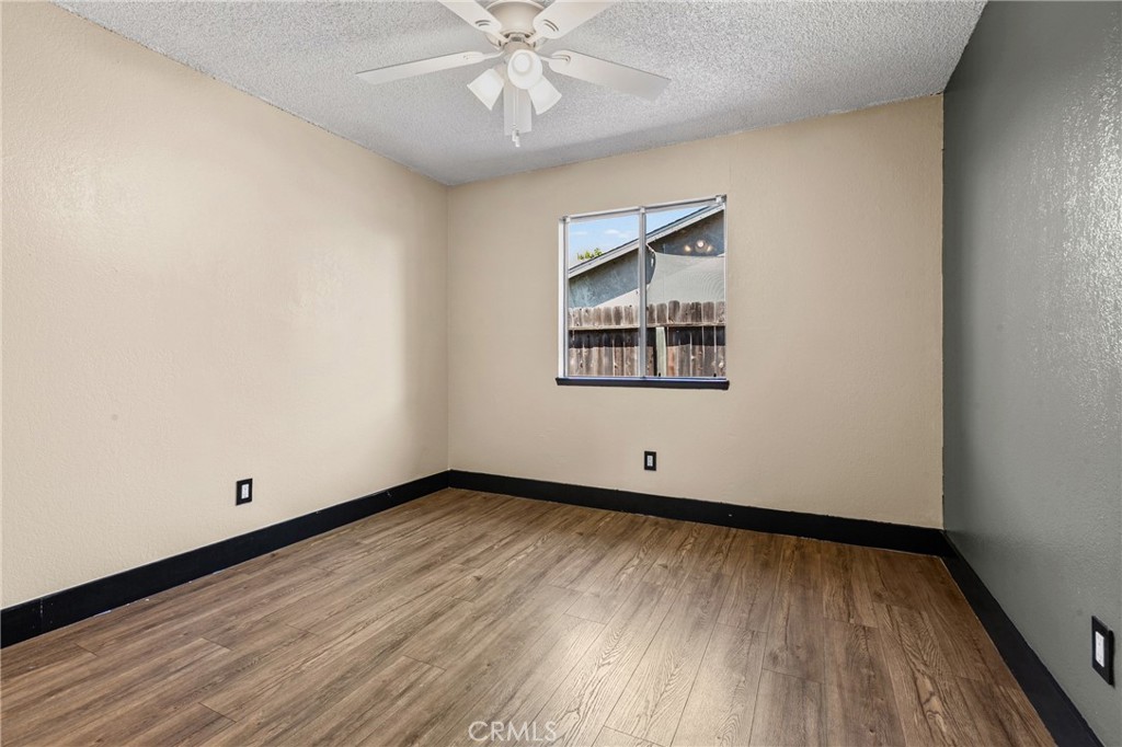 358 Via Ramona Paso Robles, CA 93446 - Photo 19 of 30