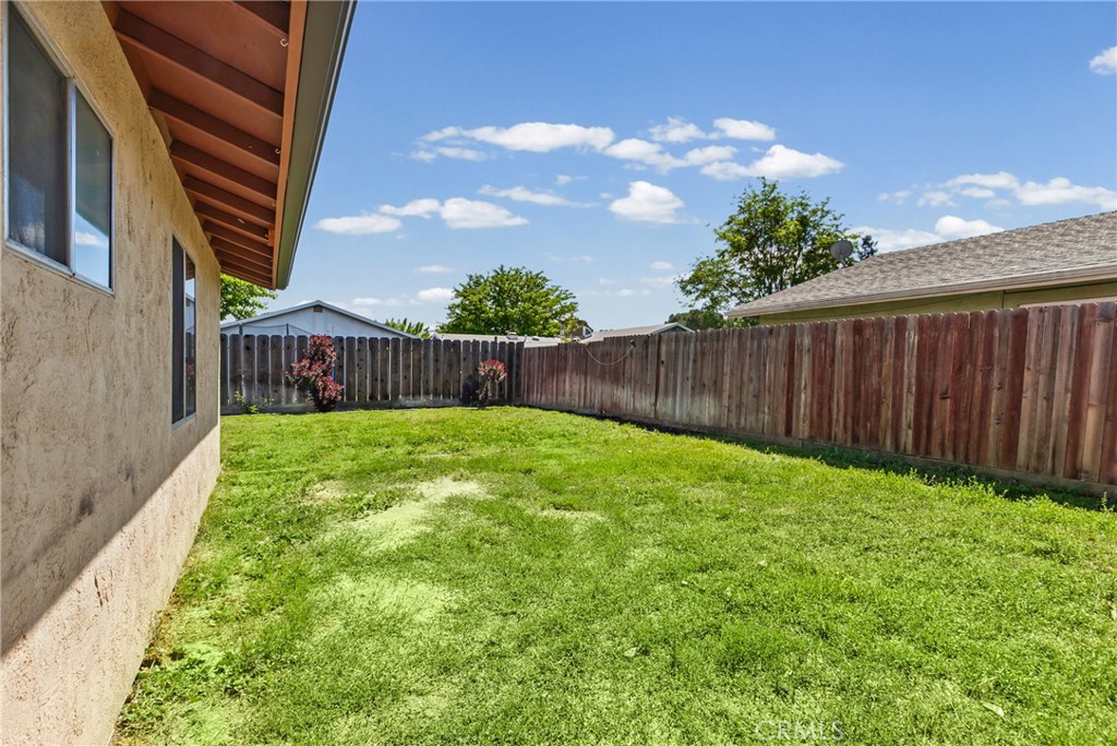 358 Via Ramona Paso Robles, CA 93446 - Photo 20 of 30