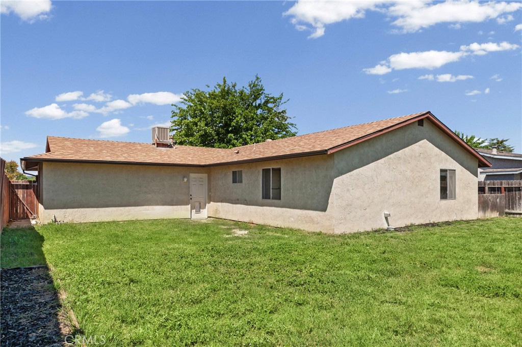358 Via Ramona Paso Robles, CA 93446 - Photo 21 of 30