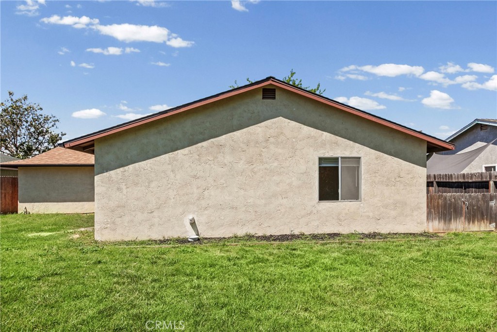 358 Via Ramona Paso Robles, CA 93446 - Photo 22 of 30