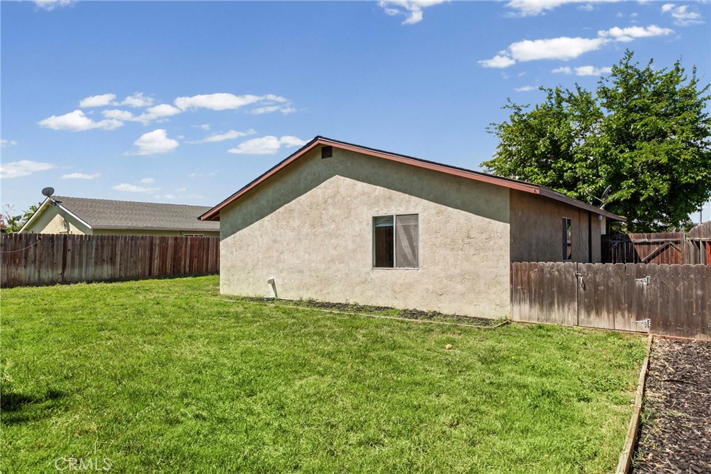 358 Via Ramona Paso Robles, CA 93446 - Photo 23 of 30