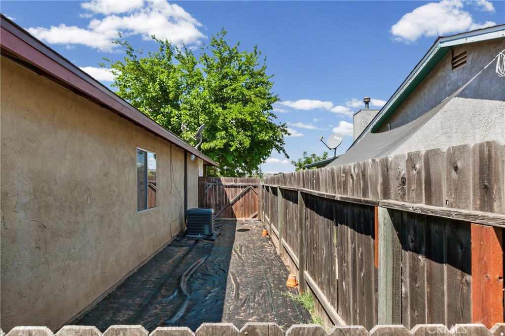 358 Via Ramona Paso Robles, CA 93446 - Photo 24 of 30