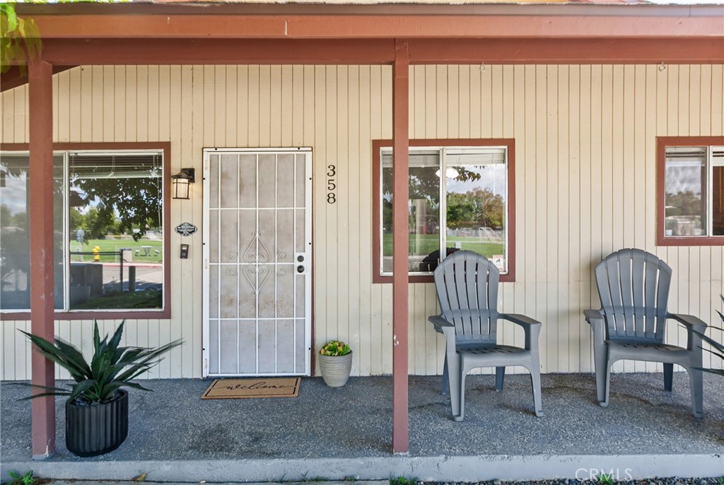 358 Via Ramona Paso Robles, CA 93446 - Photo 25 of 30