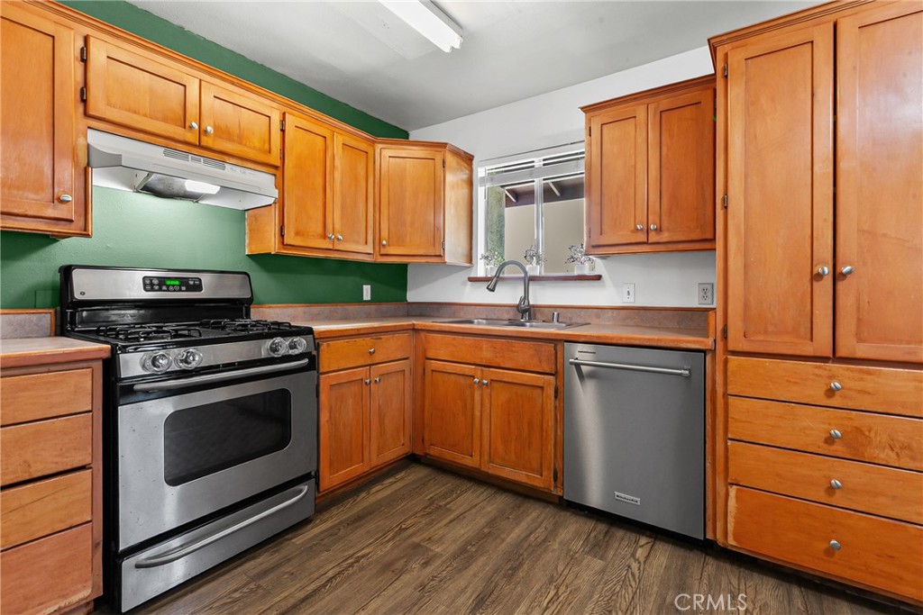 358 Via Ramona Paso Robles, CA 93446 - Photo 5 of 30