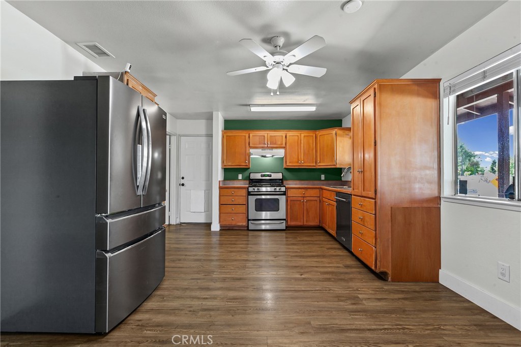 358 Via Ramona Paso Robles, CA 93446 - Photo 6 of 30