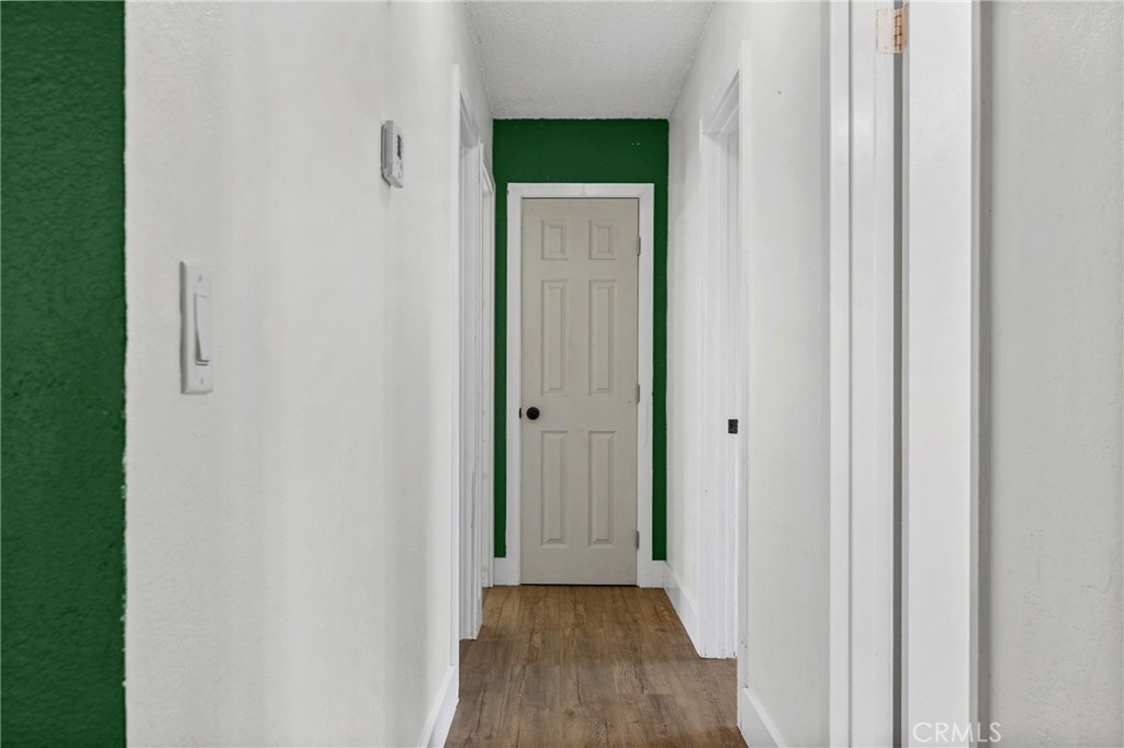 358 Via Ramona Paso Robles, CA 93446 - Photo 10 of 30