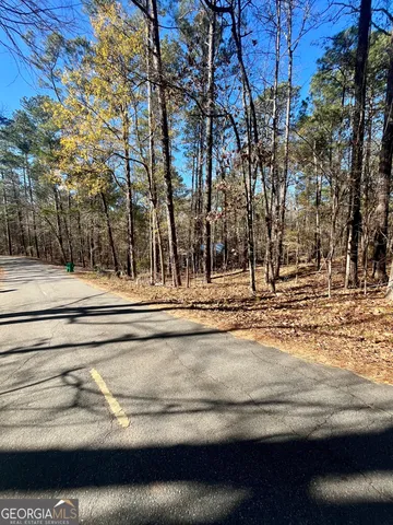 $7,500 | 0 Warbler Lane, Unit LOT 59, Monticello, GA 31064