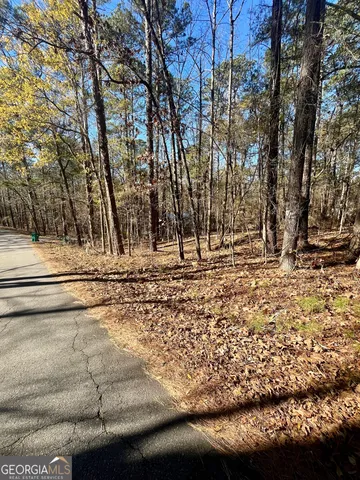 $7,500 | 0 Warbler Lane, Unit LOT 59, Monticello, GA 31064
