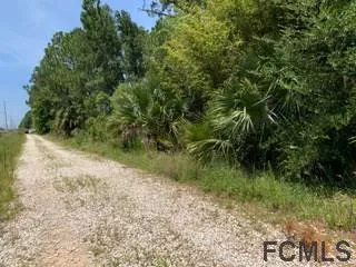 $84,800 | 30 Seven Wonders Trail, Palm Coast, FL 32164