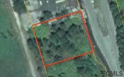 $84,800 | 30 Seven Wonders Trail, Palm Coast, FL 32164