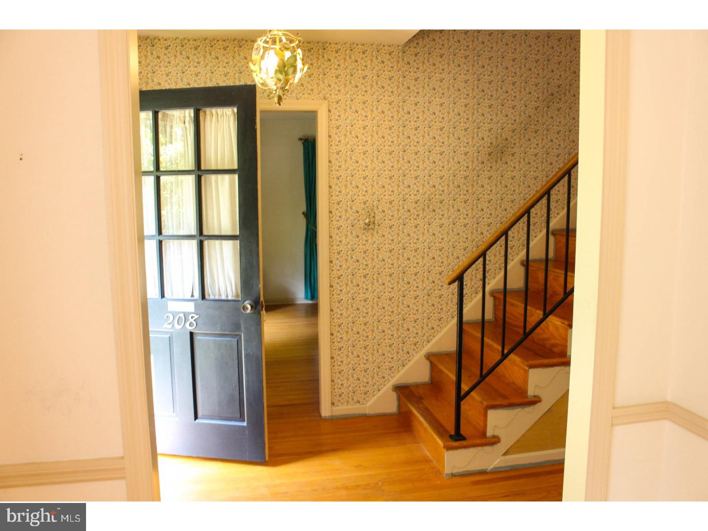208 Hedgeman Road Moorestown, NJ 08057 - Photo 11 of 24 Gallery Image 11