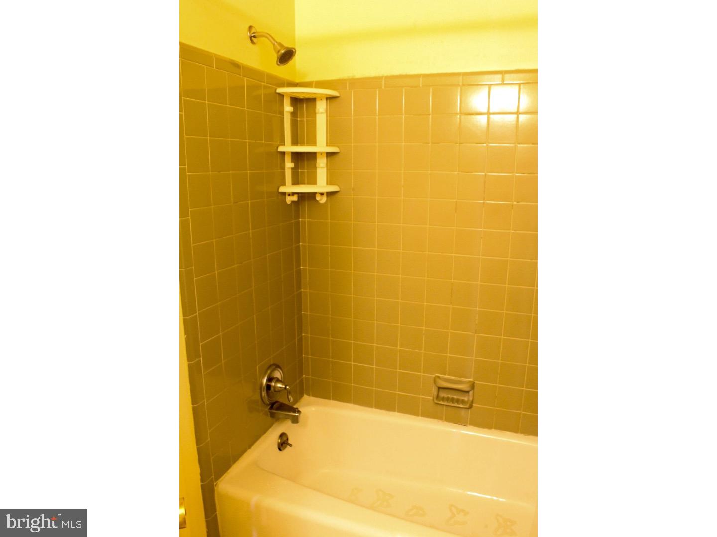 208 Hedgeman Road Moorestown, NJ 08057 - Photo 19 of 24 Gallery Image 19