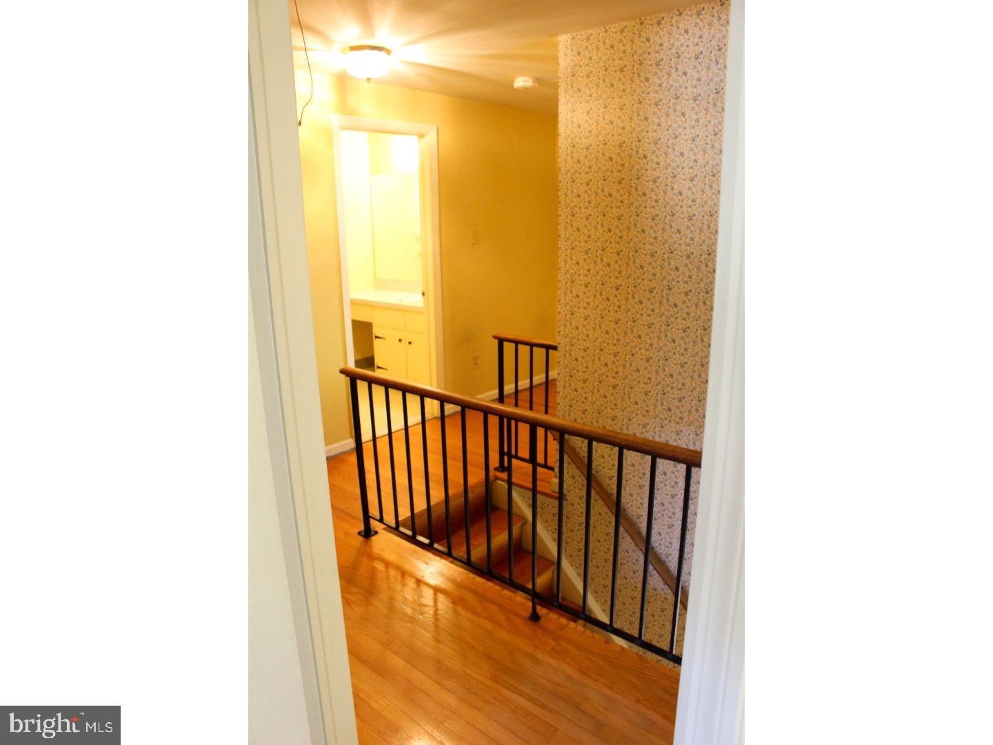 208 Hedgeman Road Moorestown, NJ 08057 - Photo 20 of 24 Gallery Image 20