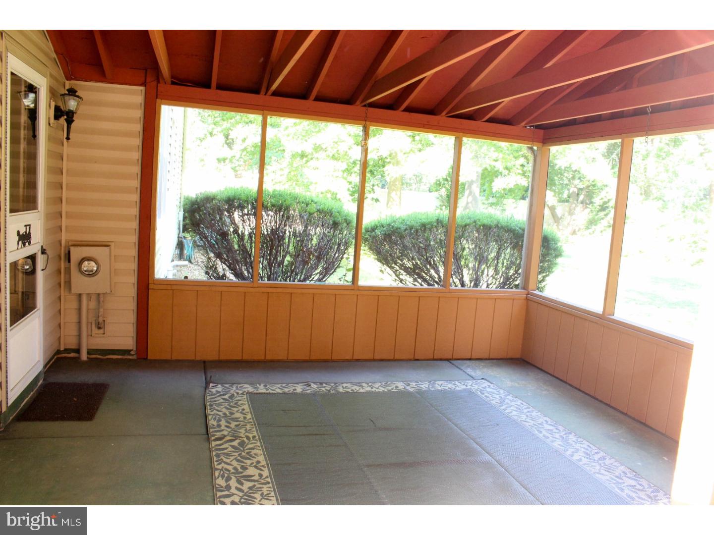 208 Hedgeman Road Moorestown, NJ 08057 - Photo 22 of 24 Gallery Image 22