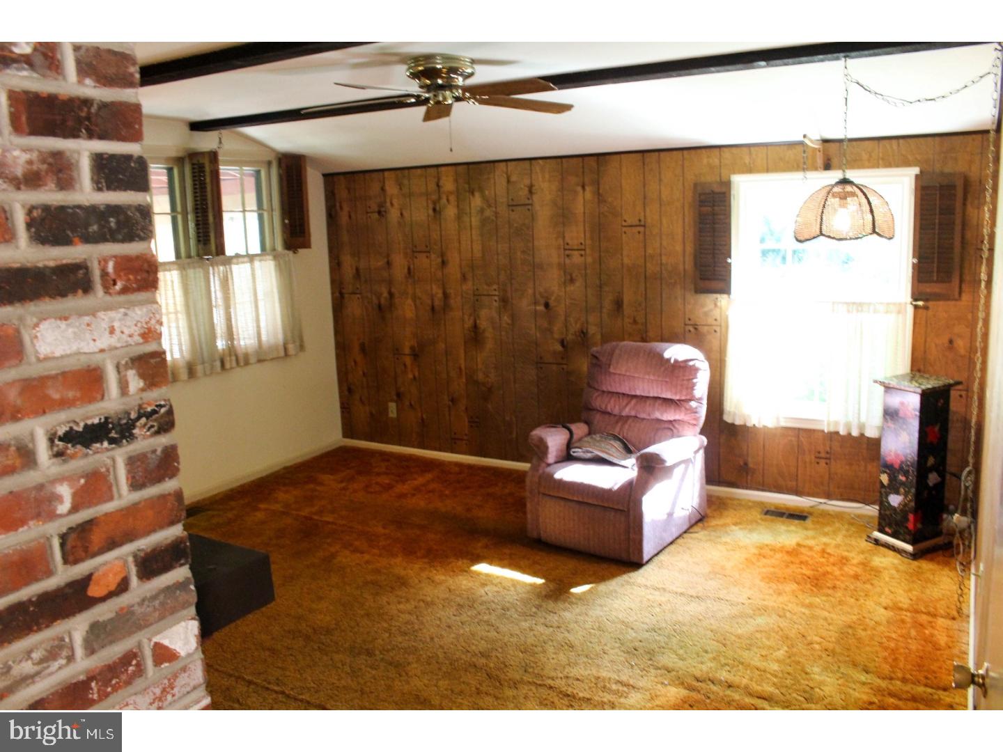 208 Hedgeman Road Moorestown, NJ 08057 - Photo 7 of 24 Gallery Image 7