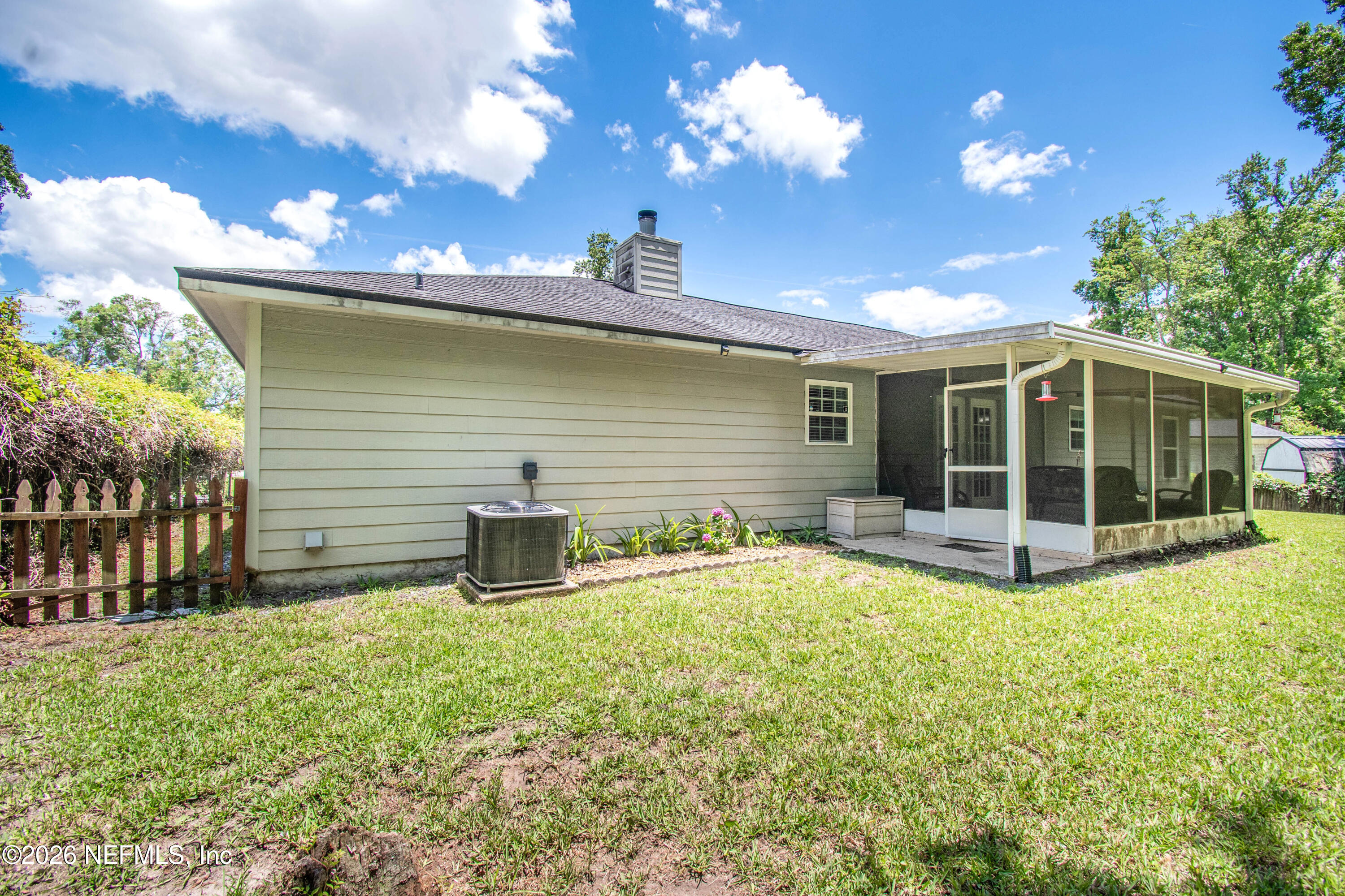 758 Estates Cove Road Jacksonville, FL 32221 - Photo 35 of 37 untitled-2859copy