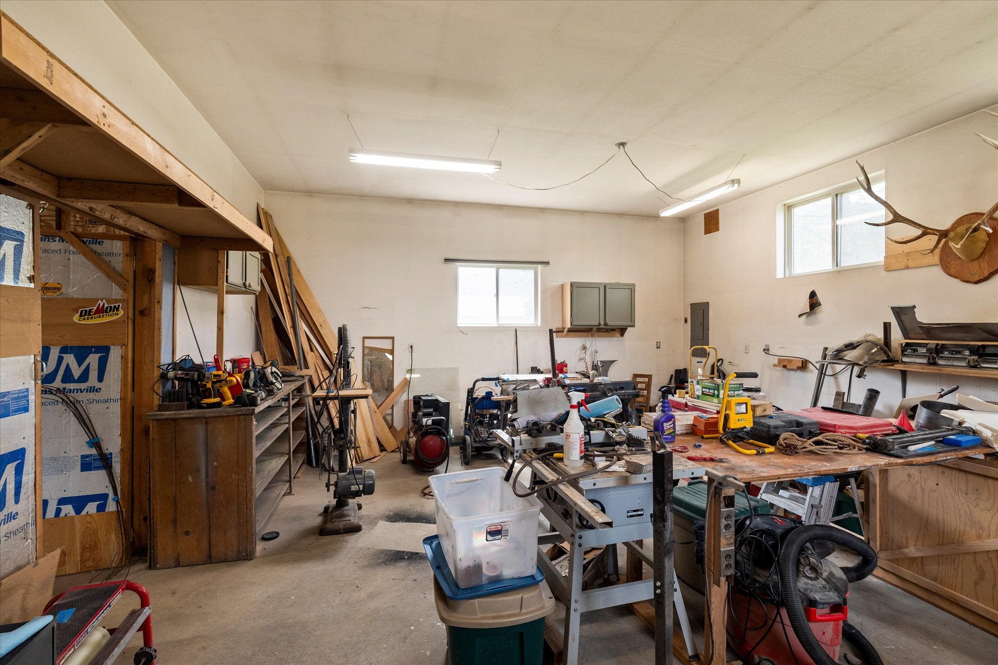 34 Conifer Road Libby, MT 59923 - Photo 22 of 42 Gallery Image 22