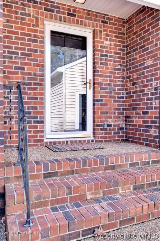 100 Huntingdon Road Williamsburg, VA 23185 - Photo 3 of 31 Gallery Image 3