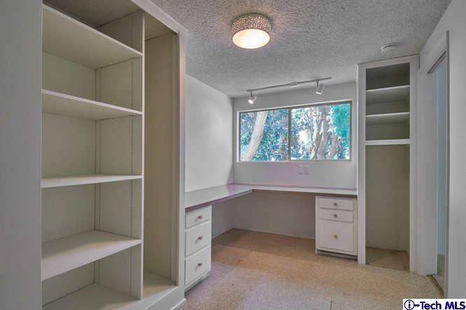 760 Rim Road Pasadena, CA 91107 - Photo 14 of 28 Additional Photo