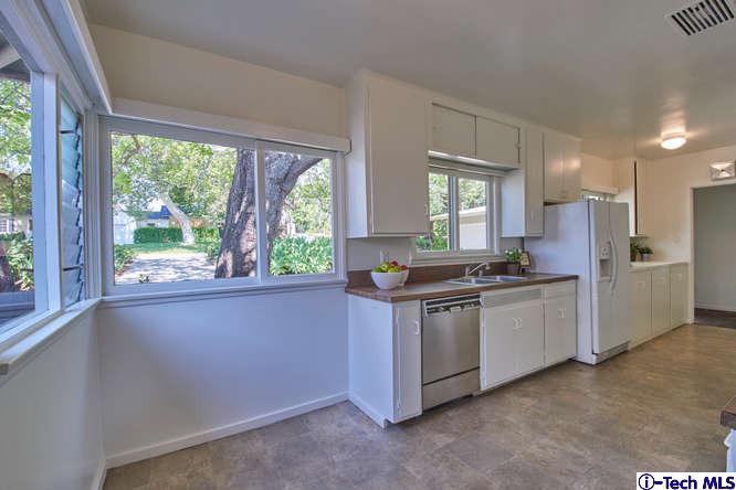 760 Rim Road Pasadena, CA 91107 - Photo 9 of 28 Additional Photo