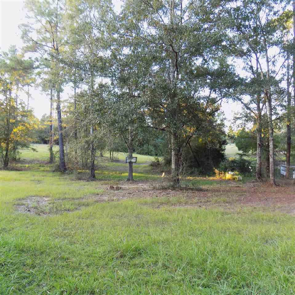 6261 Schaag Road Molino, FL 32577 - Photo 49 of 50 Gallery Image 49