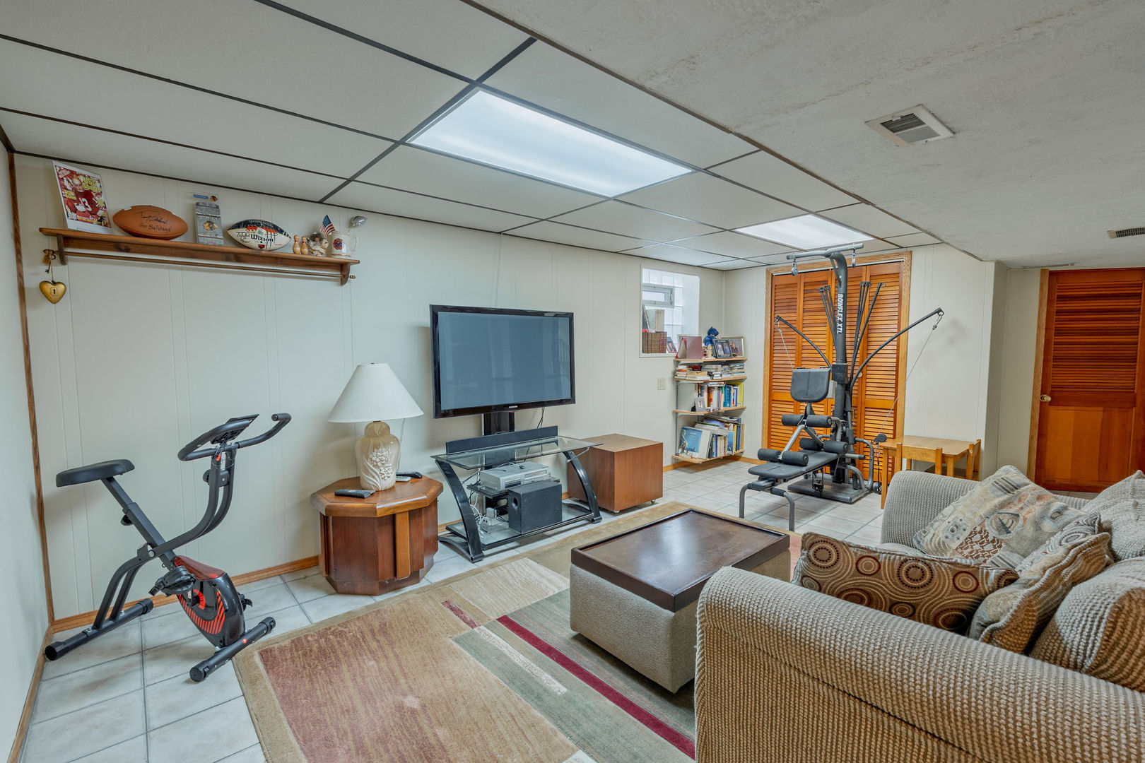 2359 Burr Oak Avenue Riverside, IL 60546 - Photo 41 of 52
