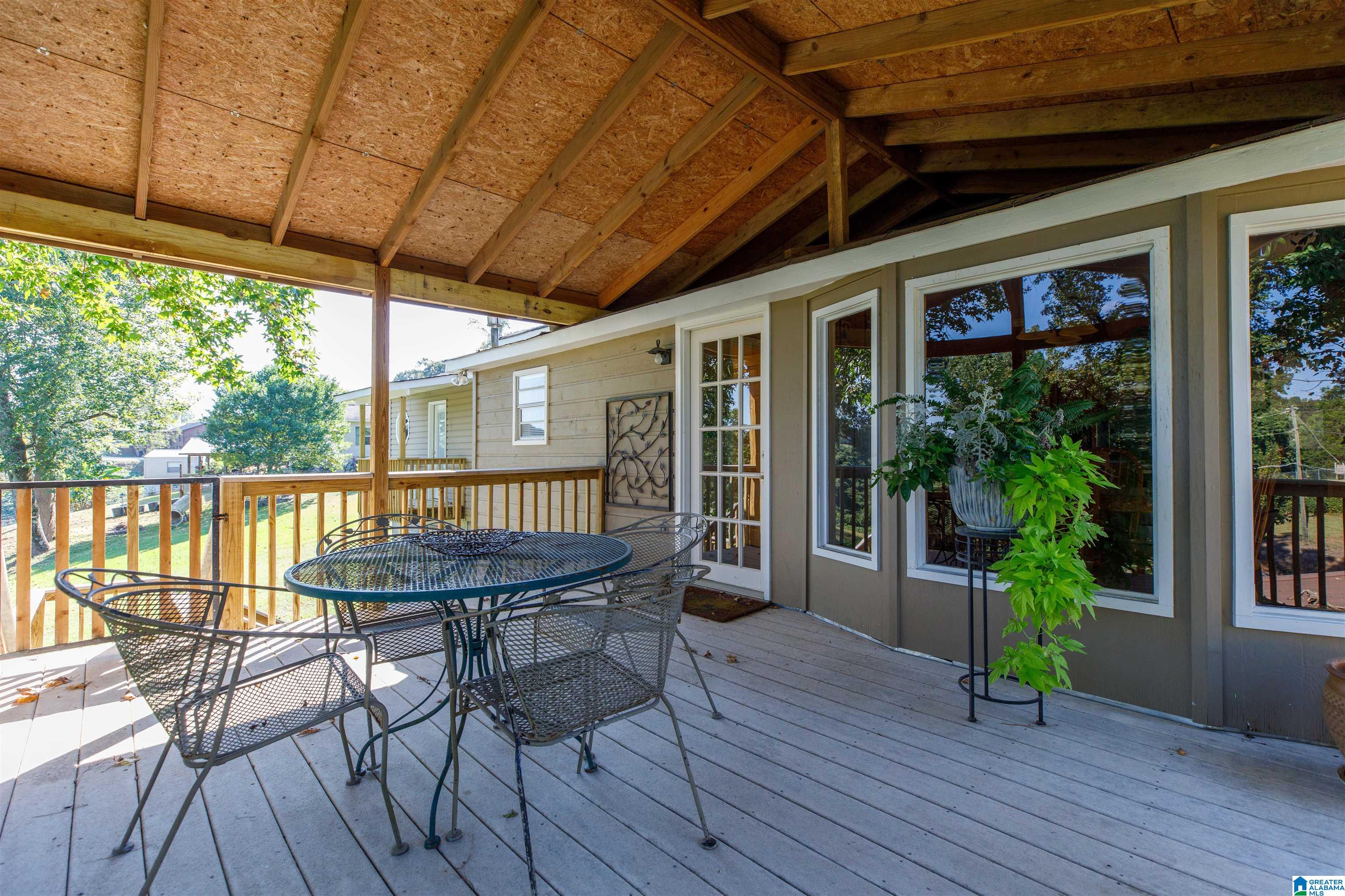 129 Pleasant Grove Road Pleasant Grove, AL 35127 - Photo 28 of 41