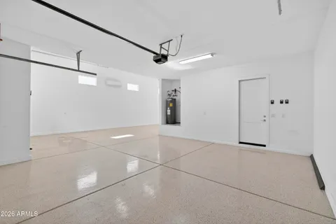 $1,049,000 | 2120 West Tanya Trail, Phoenix, AZ 85086
