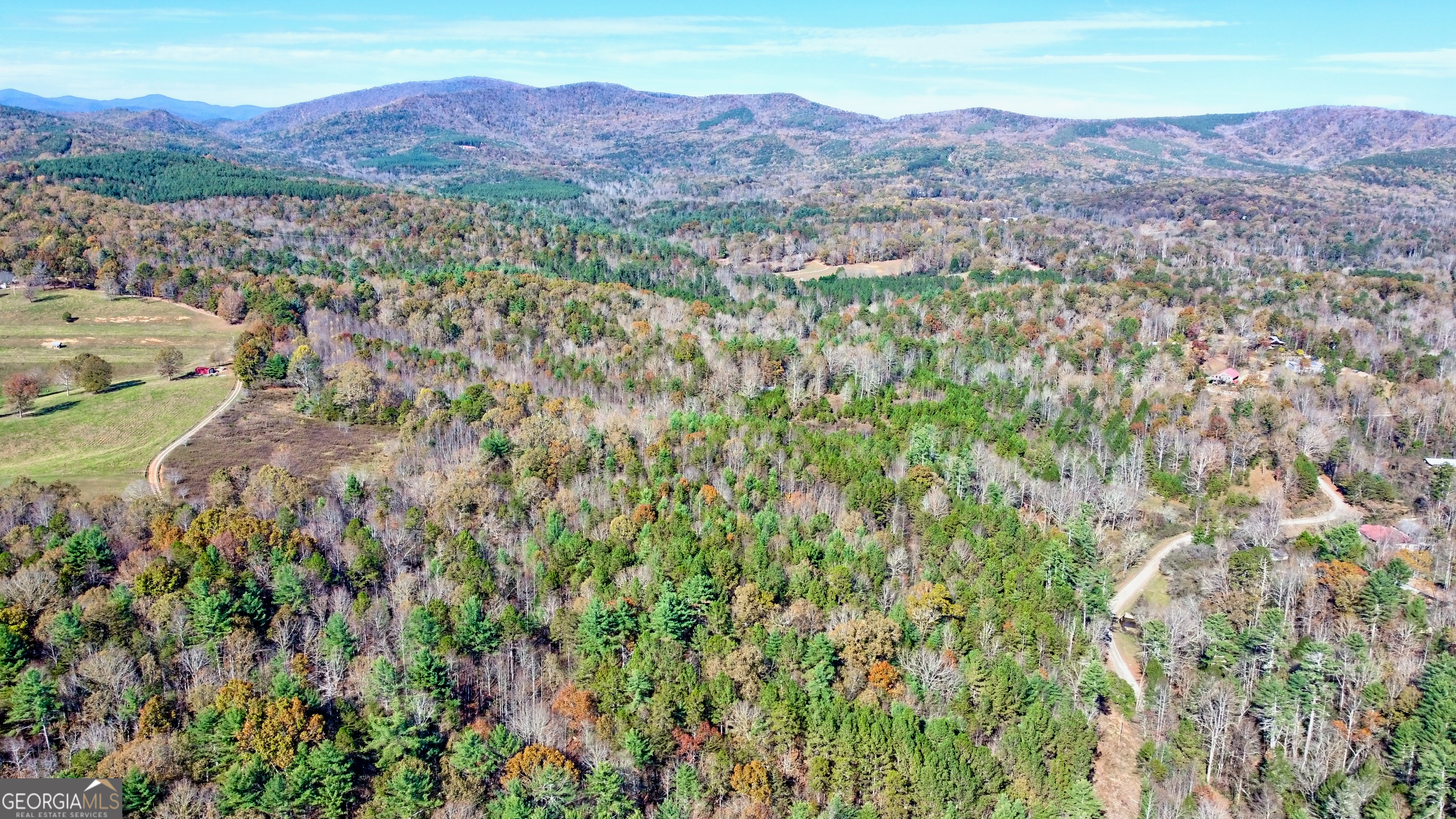 0 Barney Field Road, Unit 110 9 AC Clarkesville, GA 30523 - Photo 2 of 17