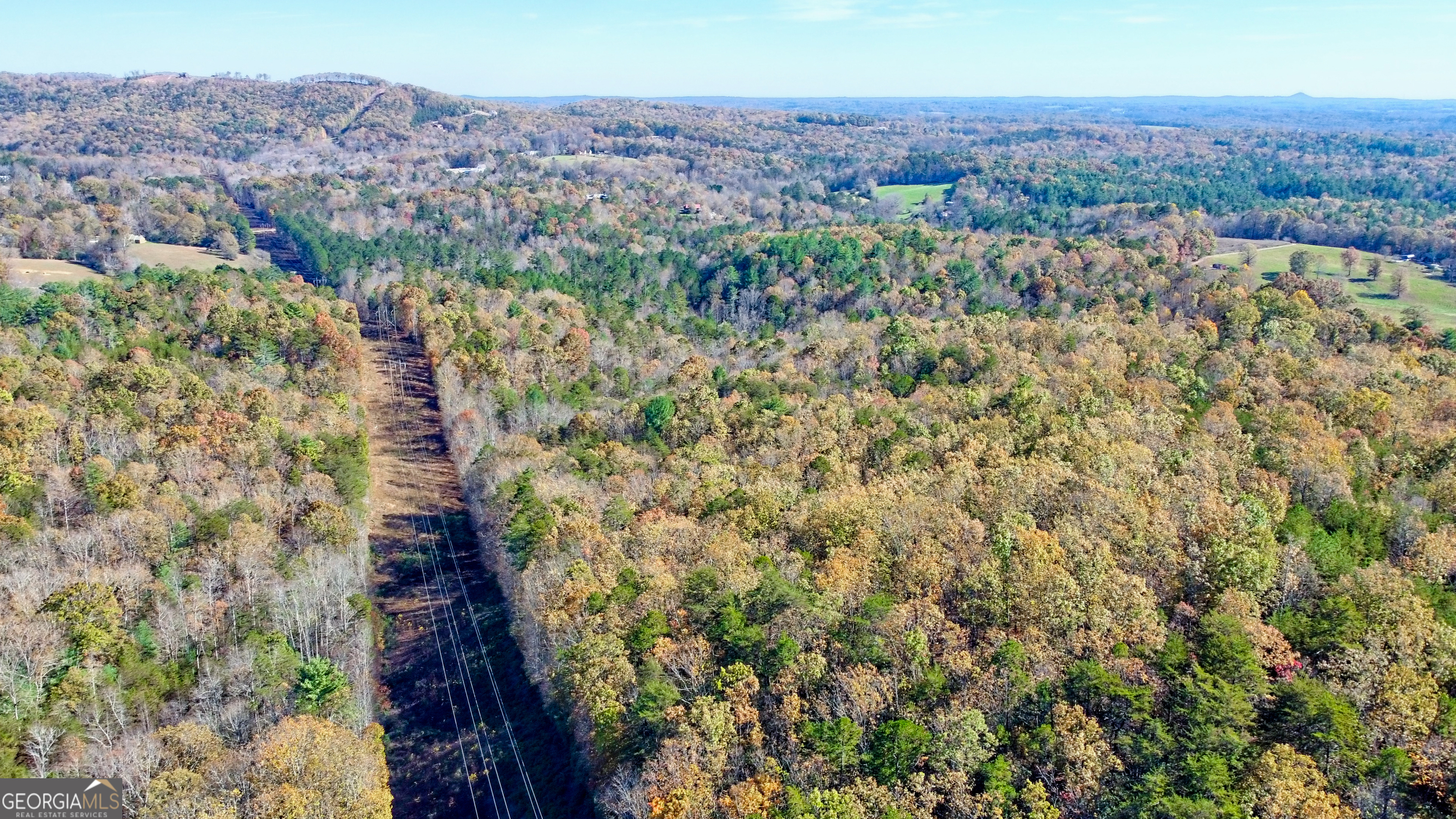 0 Barney Field Road, Unit 110 9 AC Clarkesville, GA 30523 - Photo 5 of 17