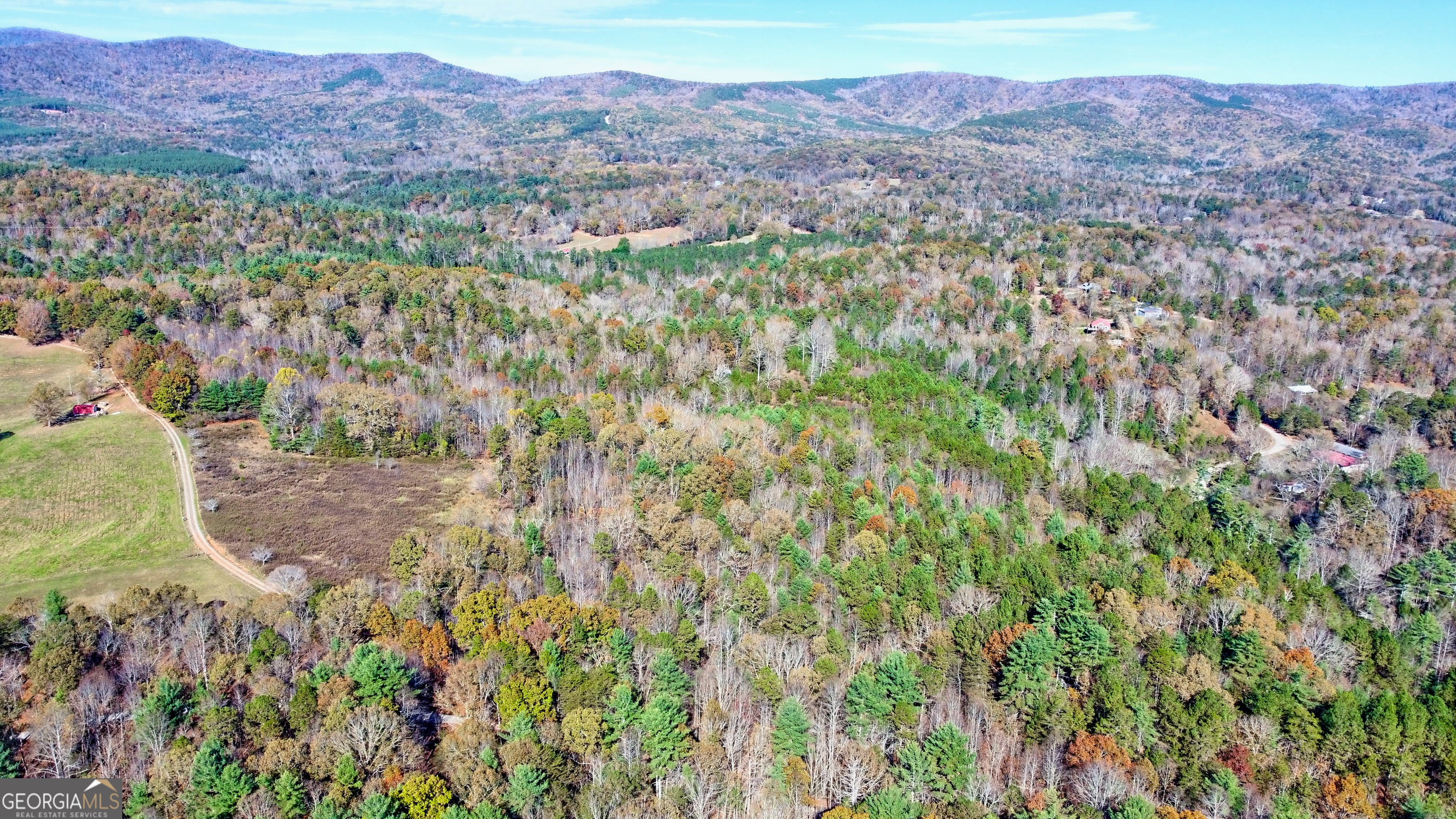 0 Barney Field Road, Unit 110 9 AC Clarkesville, GA 30523 - Photo 6 of 17