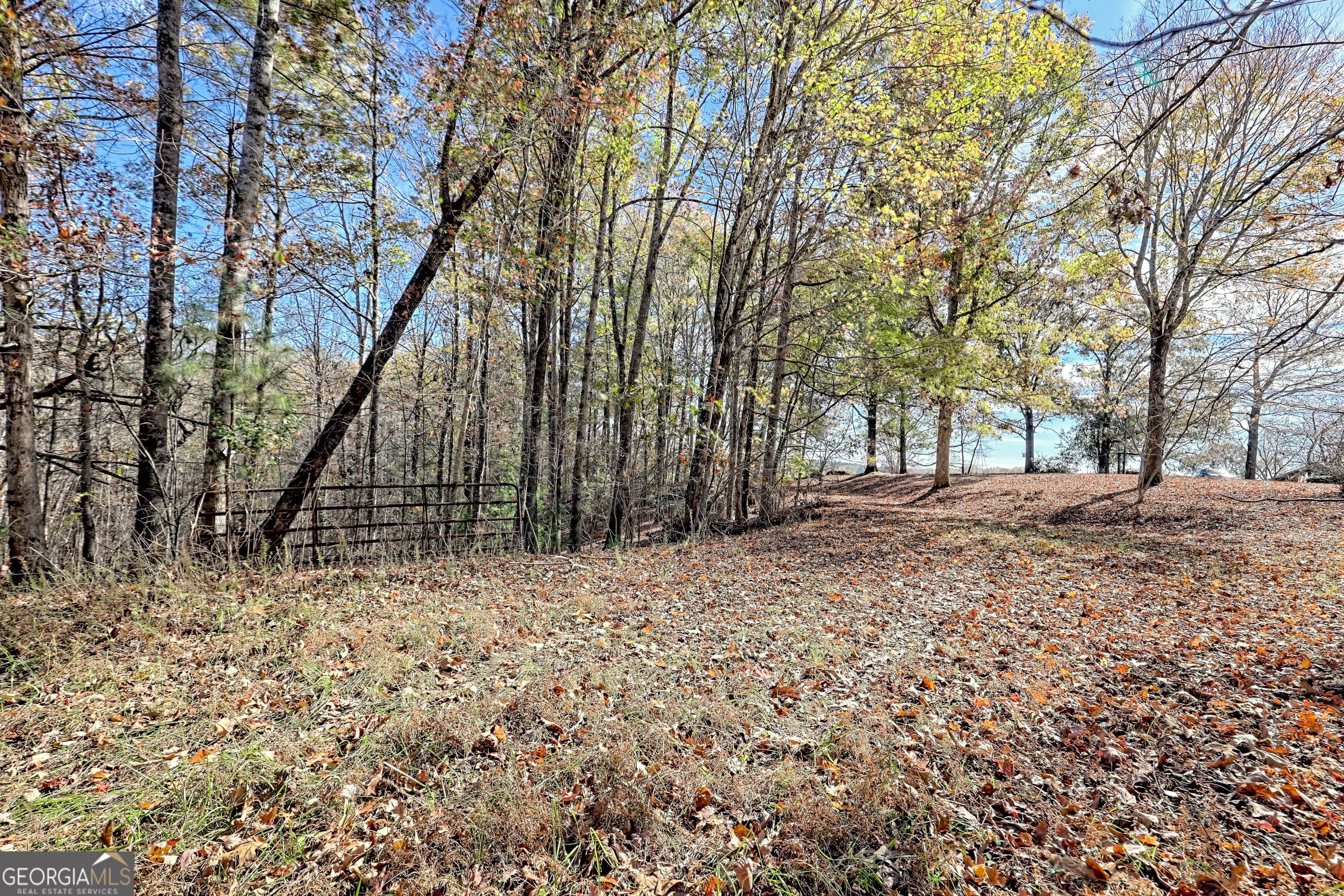 0 Barney Field Road, Unit 110 9 AC Clarkesville, GA 30523 - Photo 7 of 17