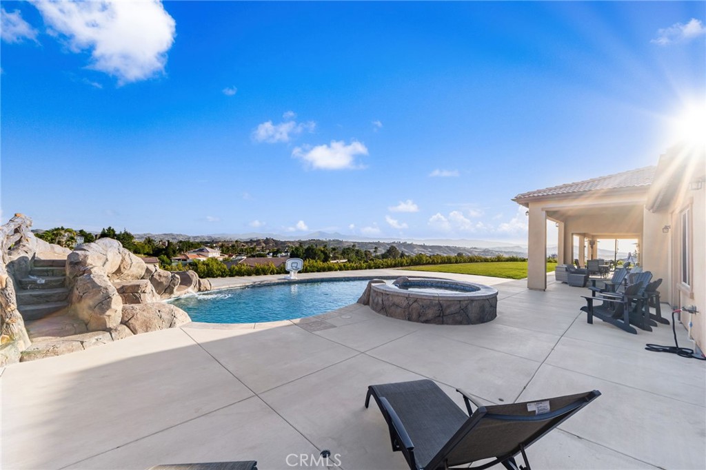 16105 Perry Heights Drive Riverside, CA 92504 - Photo 43 of 60