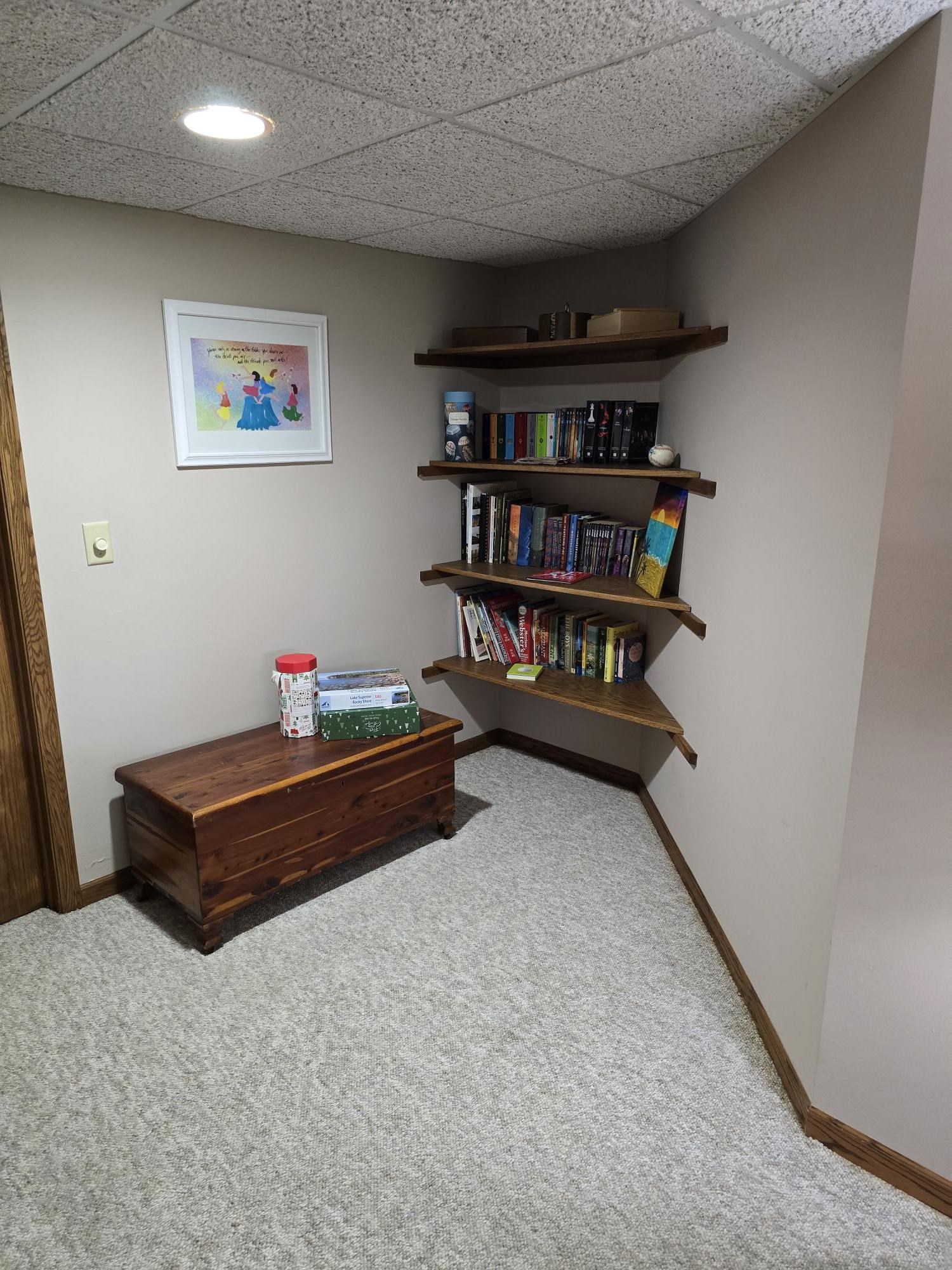 6722 Token Way DeForest, WI 53532 - Photo 53 of 90