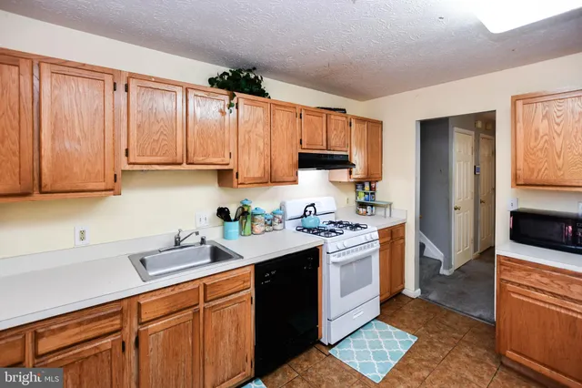 $3,300 | 1600 Ora Lea Lane, Upper Marlboro, MD 20774