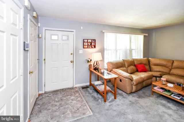 $3,300 | 1600 Ora Lea Lane, Upper Marlboro, MD 20774